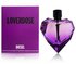 30 ml: Diesel Loverdose Eau de Parfum