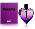 Diesel Loverdose Eau de Parfum (30ml)