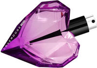 LOVERDOSE Eau de Parfum Spray 50 ml 0,05 l