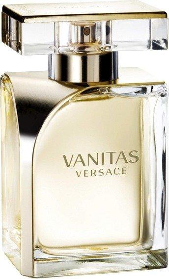 Versace Vanitas Eau de Parfum 50 ml