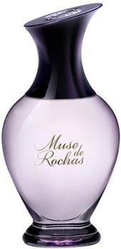 ROCHAS Paris Muse de Rochas Eau de Parfum 50 ml