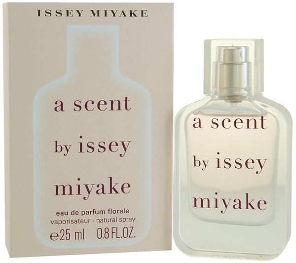 Issey Miyake A Scent by Issey Miyake Florale Eau de Parfum (25ml)