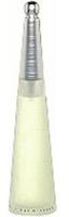 Issey Miyake 4809950, Issey Miyake L'Eau d'Issey pour Femme Eau de Parfum Spray
