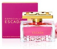 Escada Especially Escada Eau De Parfum Spray 75ml 0,075 l