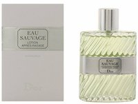 Dior Eau Sauvage After Shave Lotion 100ml 0,1 l