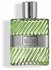 Dior Eau Sauvage After Shave (100 ml)