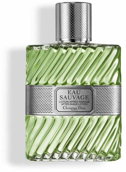  Dior Eau Sauvage After Shave (100 ml)