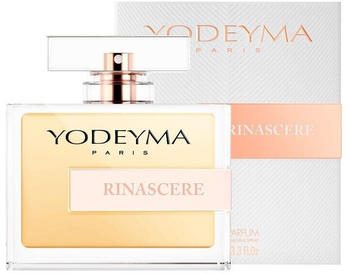 Yodeyma Rinascere Eau de Parfum (100 ml)