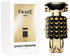 Paco Rabanne Fame Parfum (80ml)