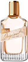 s.Oliver 820061, s.Oliver Original Women Eau de Toilette Spray 30 ml,...