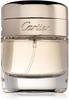 Cartier Baiser Vole Eau de Parfum 30 ml, Grundpreis: &euro; 2.083,- / l