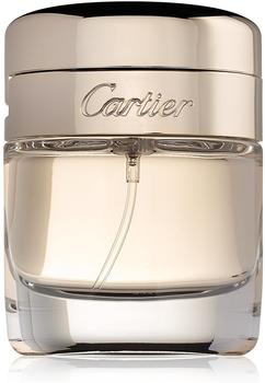 Cartier Baiser Volé Eau de Parfum (30ml)