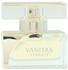 Versace Vanitas Eau de Parfum 30 ml