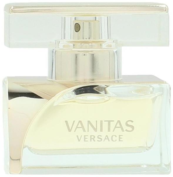 Versace Vanitas Eau de Parfum 30 ml