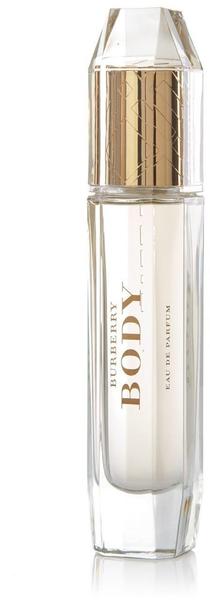 Burberry Body Eau de Parfum (60ml)
