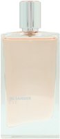Jil Sander Eve Eau de Toilette f&uuml;r Damen 50 ml