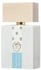 Giardini di Toscana Bianco Latte (100ml)