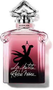Guerlain La Petite Robe Noire Eau de Parfum Intense (75ml)