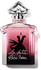 Guerlain La Petite Robe Noire Intense Eau de Parfum