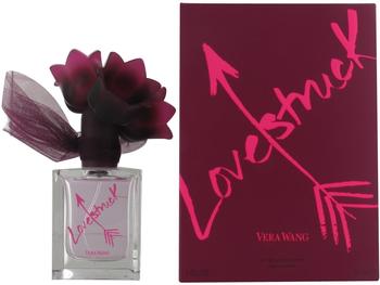 Vera Wang Lovestruck Eau de Parfum (30ml)
