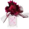 Vera Wang Lovestruck Eau de Parfum für Damen 100 ml, Grundpreis: &euro; 325,- / l