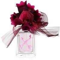 Vera Wang Lovestruck EDP 100 ml