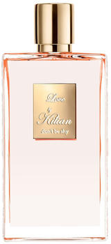 Kilian Love Don't Be Shy Eau de Parfum (100ml)