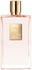 Kilian Love Don't Be Shy Eau de Parfum