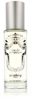 Sisley 190402, Sisley Eau de Campagne Eau de Toilette Spray 100 ml, Grundpreis: