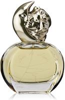 Sisley Soir de Lune Eau de Parfum f&uuml;r Damen 30 ml