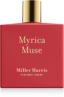 Miller Harris Myrica Muse Eau de Parfum 50 ml, Grundpreis: &euro; 1.539,80 / l