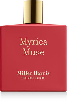 Miller Harris Myrica Muse Eau de Parfum (50ml)