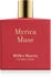 Miller Harris Myrica Muse Eau de Parfum
