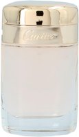 Cartier Baiser Vole Eau De Parfum Spray 50ml 0,05 l