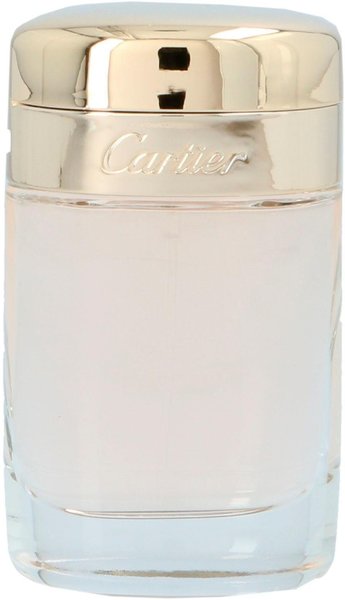 Cartier Baiser Volé Eau de Parfum (50ml)