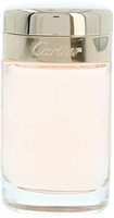 Cartier Baiser Vol&eacute; Eau De Parfum Spray 100ml 0,1 l