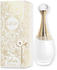Dior J’adore D’eau Eau de Parfum