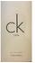 Calvin Klein CK One Eau de Toilette
