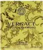 Versace Damen Parfum
