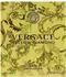 Versace Yellow Diamond Eau de Toilette