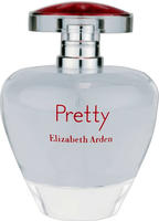 Elizabeth Arden Pretty Eau de Parfum 100ml Spray 0,1 l