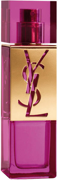 Yves Saint Laurent Elle Eau de Parfum (50ml)