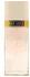 Elizabeth Arden True Love Eau de Toilette