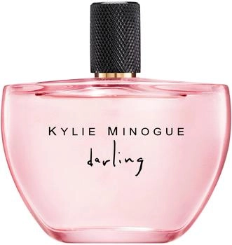 Kylie Minogue Darling Eau de Parfum (75ml)