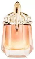 Mugler Alien Goddess Supra Florale Eau De Parfum 30 ml (woman)