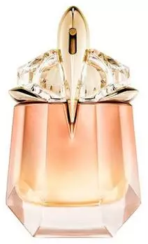 Thierry Mugler Alien Goddess Eau de Parfum Supra Florale (30ml)
