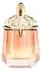 30 ml: Thierry Mugler Alien Goddess Eau de Parfum Supra Florale