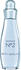 Betty Barclay Woman No.2 Eau de Parfum (20ml)