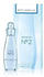 Betty Barclay Woman No.2 Eau de Parfum (20ml)