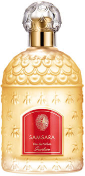 Guerlain Samsara 2017 Eau de Parfum (30ml)